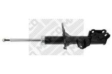 MAPCO 40281