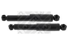 MAPCO 40282/2