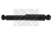 MAPCO 40282