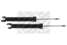 MAPCO 40283/2