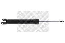 MAPCO 40283