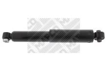 MAPCO 40285