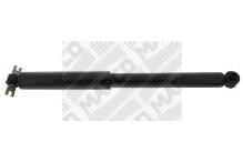 MAPCO 40286