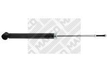 MAPCO 40287