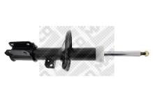 MAPCO 40290