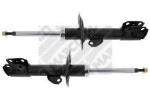 MAPCO 40293/4