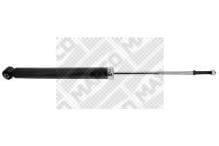 MAPCO 40295