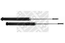 MAPCO 40295/2