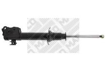 MAPCO 40296