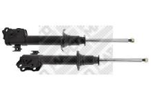 MAPCO 40296/2