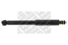 MAPCO 40297
