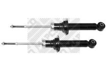 MAPCO 40502/2