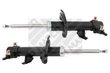 MAPCO 40503/4