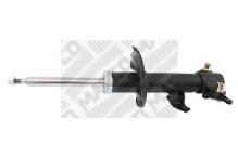 MAPCO 40503