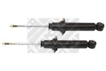 MAPCO 40505/2