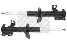 MAPCO 40506/7