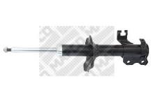 MAPCO 40506