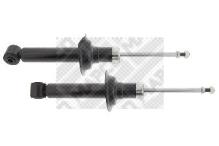 MAPCO 40508/2
