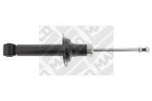 MAPCO 40508