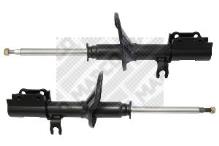 MAPCO 40510/9