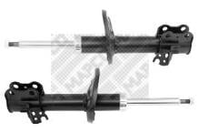 MAPCO 40511/2