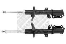 MAPCO 40513/4
