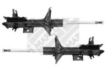 MAPCO 40515/6