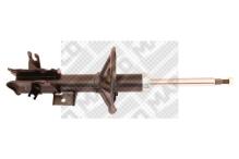 MAPCO 40515