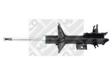 MAPCO 40516