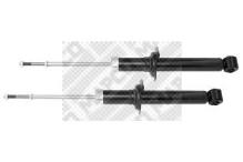 MAPCO 40519/2