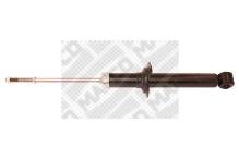 MAPCO 40519