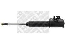 MAPCO 40520
