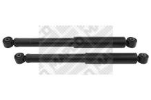 MAPCO 40524/2