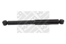 MAPCO 40524