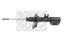 MAPCO 40525