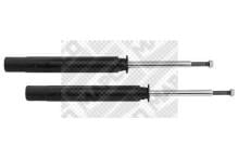 MAPCO 40527/2