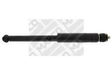 MAPCO 40528