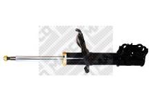 MAPCO 40530