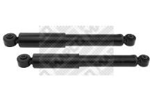 MAPCO 40533/2