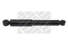 MAPCO 40533