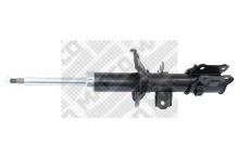 MAPCO 40534