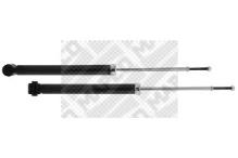 MAPCO 40536/2