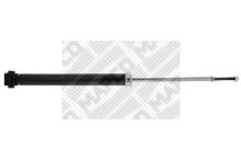 MAPCO 40536