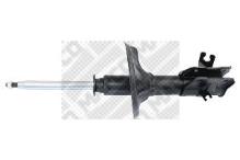 MAPCO 40538