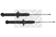 MAPCO 40539/2