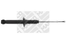 MAPCO 40539