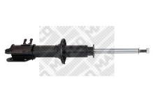 MAPCO 40540