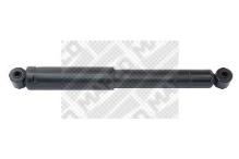 MAPCO 40542