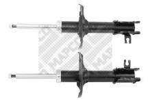 MAPCO 40544/5