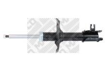 MAPCO 40545
